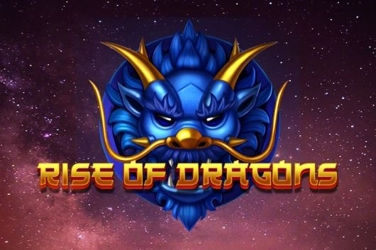 00147 rise of dragons