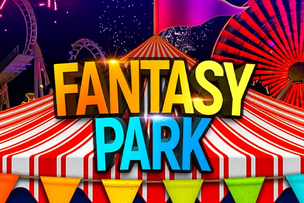 02448 fantasy park