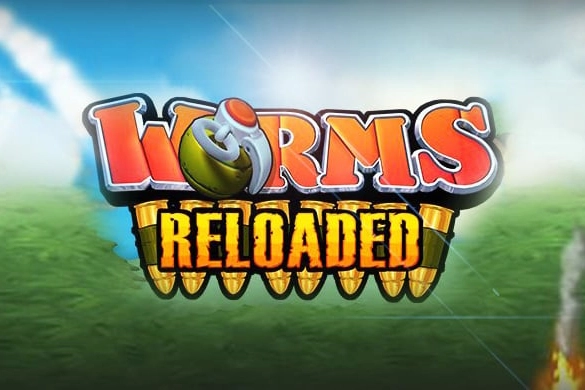 03062 worms reloaded