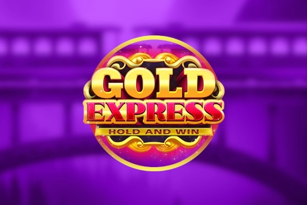 03362 gold express
