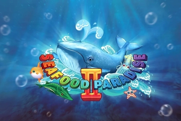 03487 seafood paradise 2