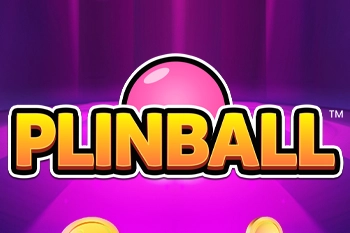 05040 plinball