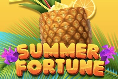 06229 summer fortune
