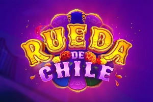 06579 rueda de chile