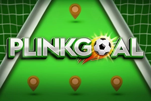 08044 plinkgoal