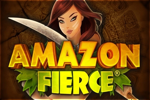 08152 amazon fierce