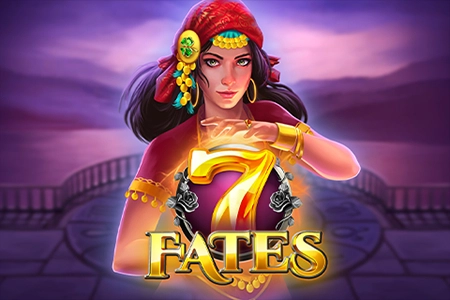10673 7 fates