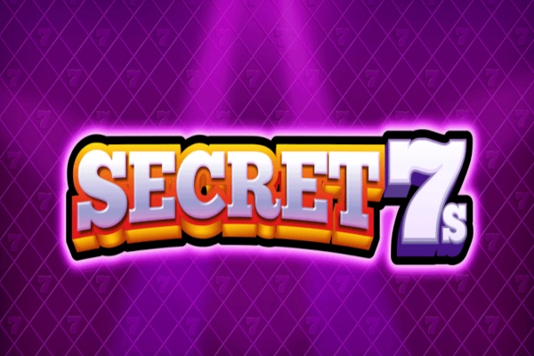 10909 secret 7s