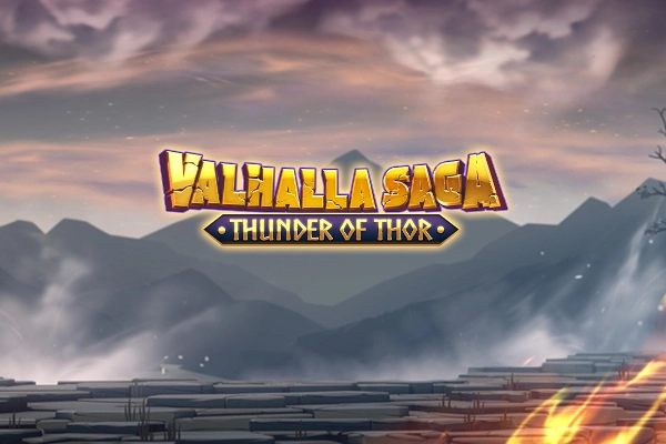 11439 valhalla saga thunder of thor