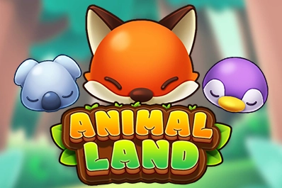 11594 animal land