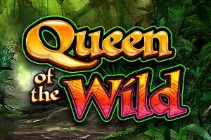 13070 queen of the wild