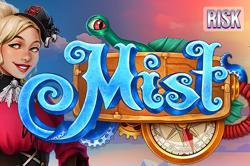 13617 mist