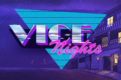 15265 vice nights