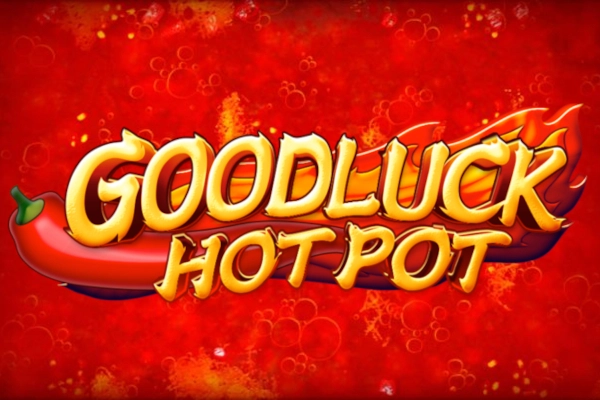 15415 goodluck hot pot