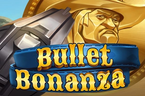 15472 bullet bonanza