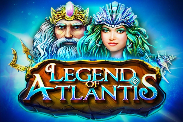 16258 legend of atlantis