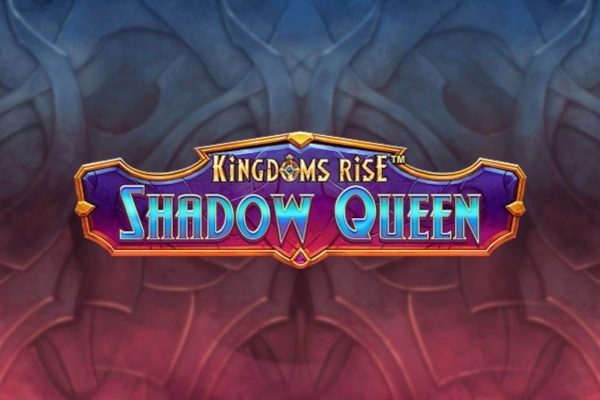 17326 kingdoms rise shadow queen