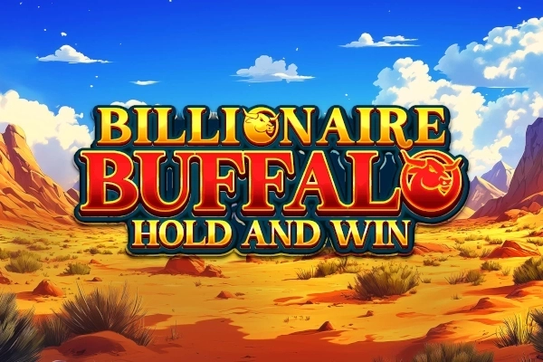 17567 billionaire buffalo