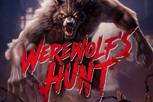 17703 werewolfs hunt