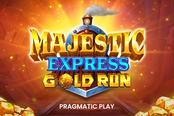 18265 majestic express gold run