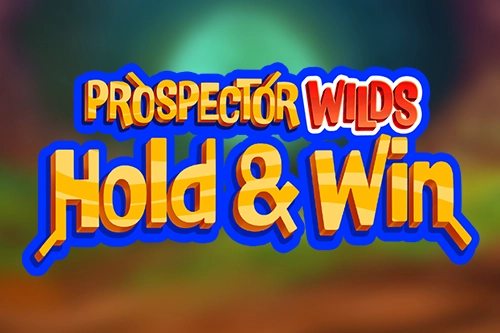 18597 prospector wilds hold and win