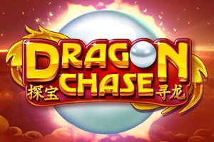 18821 dragon chase