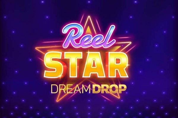 20013 reel star dream drop