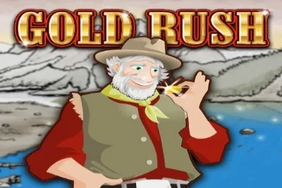 20274 gold rush