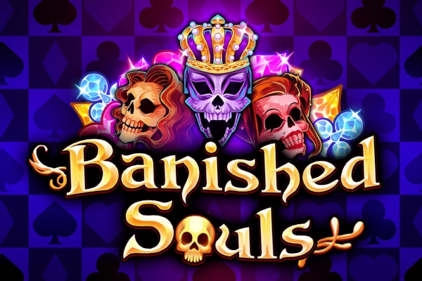 21366 banished souls