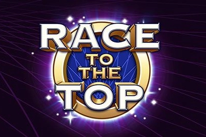 21448 race to the top