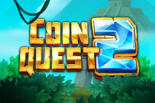 21504 coin quest 2