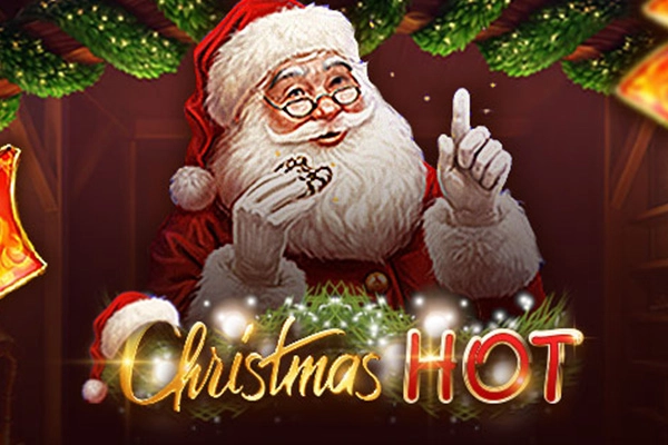 21559 christmas hot