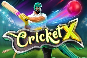 21726 cricket x