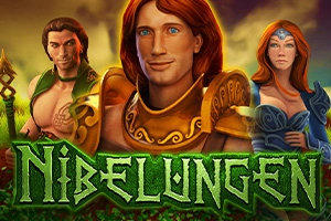 23458 nibelungen