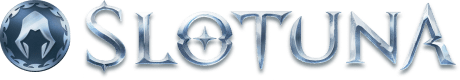 casinoslotuna.com